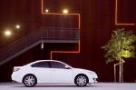Mazda6 2008 года